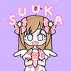 Suuka 🪼