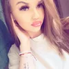 laurataborska5