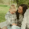 jolyn_vd