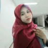 toserbariska