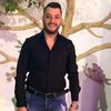 khaledbenhmida