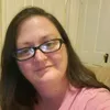 krystals_creations