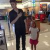 madi..likes.hot.dads