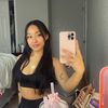 jjadegutierrez