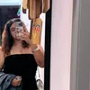 princxss.yelli
