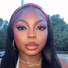 momobanks23