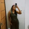 thaiannysmarques