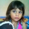 ketelynccosta