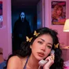 alysson_genesis