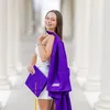 maci_ryan11