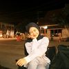 jinggaaasyah_