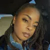 empress_fee
