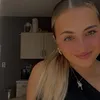 Maïténa 🐆