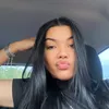 eduardaferreiira._