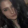 nicolec16