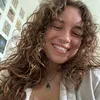 jaylinbr