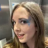 this.is.mel.f