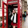 lauraver2702