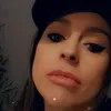 shelleyreid0511