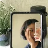 banglangdo