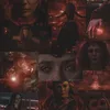 ndcam_