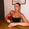 antoniacosentino03