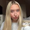 jessie.selis