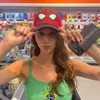 elena_dw