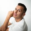 Johnny Castillo