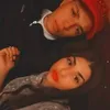 Janet & Rubén👧🏼👶🏼