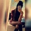 _mimix2_