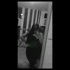 lisamarie_hlz