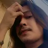 ramzessssss666