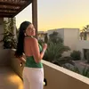 oren_idan