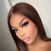 mademoisellebela_