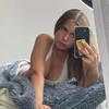 danielmalzev