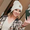 haileyjomair