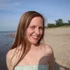 cortneeericksonn