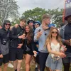 libby_snow8621