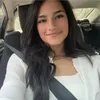 sariahjuice