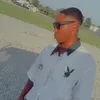 bsmoooothhhhh