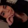 mmiiuuhhh