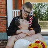 madison_12_20_01