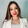 Aline Santana | Tiktok