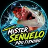 mistersenueloprofishing