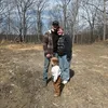 harleycusick