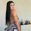 mariellefonseca