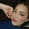 laizavilela