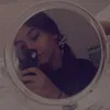 laetitiabumb