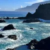 michael_cy88